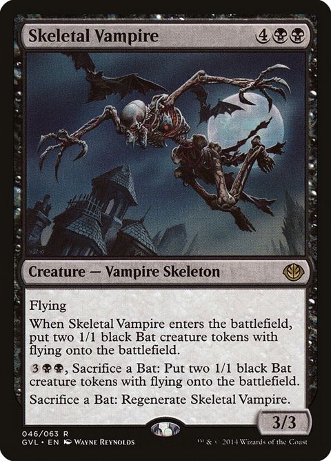 46-skeletalvampire