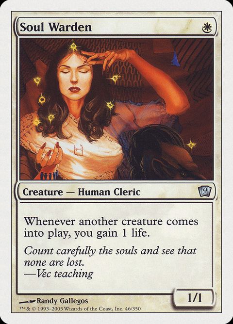 46-soulwarden
