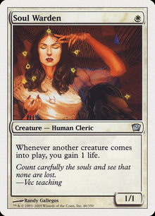 46-soulwarden