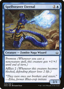 46-spellweavereternal