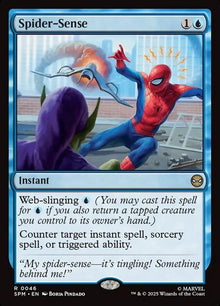 46-spidersense