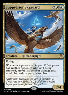 46-suppressorskyguard