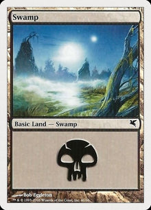 46-swamp