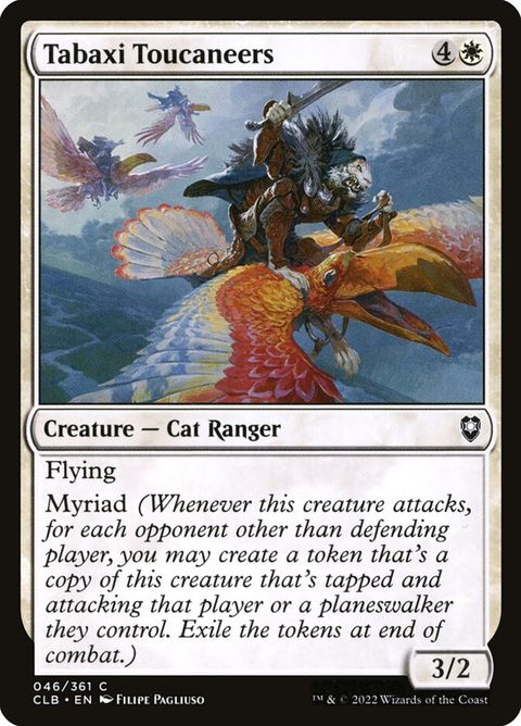 46-tabaxitoucaneers