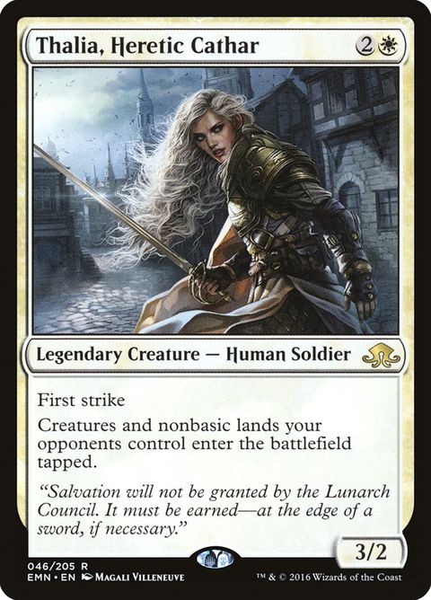 46-thaliahereticcathar