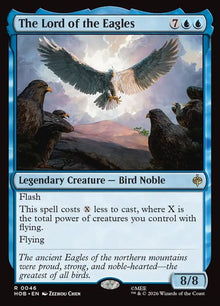 46-thelordoftheeagles
