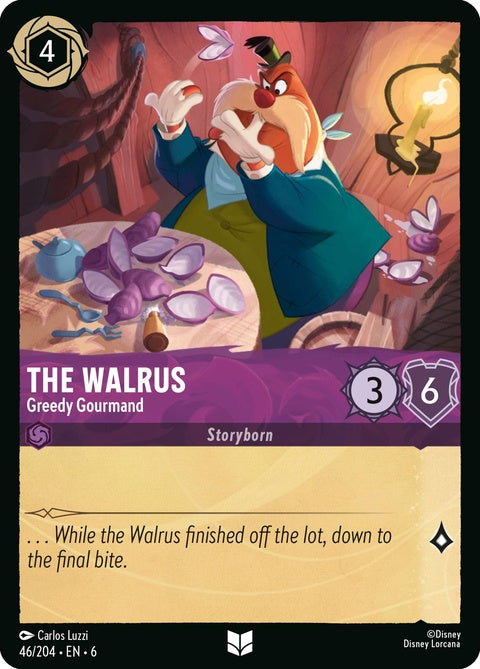 46-thewalrus-greedygourmand