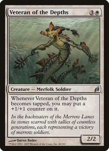 46-veteranofthedepths