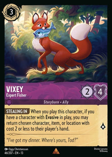 46-vixey-expertfisher