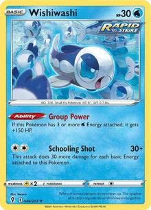 46-wishiwashi