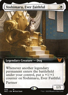 46-yoshimarueverfaithful