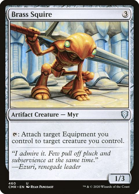 460-brasssquire