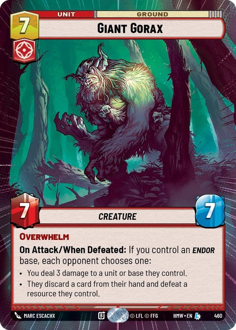 460-giantgorax-a