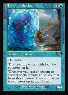 460-thingintheiceawokenhorror-a