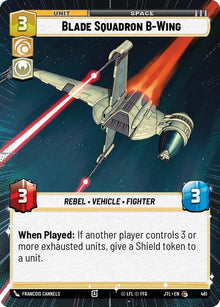 461-bladesquadronbwing-a
