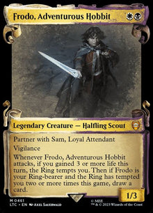 461-frodoadventuroushobbit
