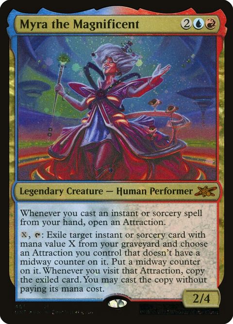 461-myrathemagnificent