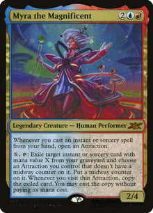 461-myrathemagnificent