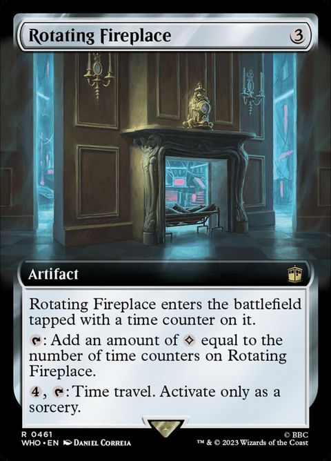 461-rotatingfireplace