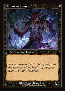 462-ecstaticawakenerawokendemon-b