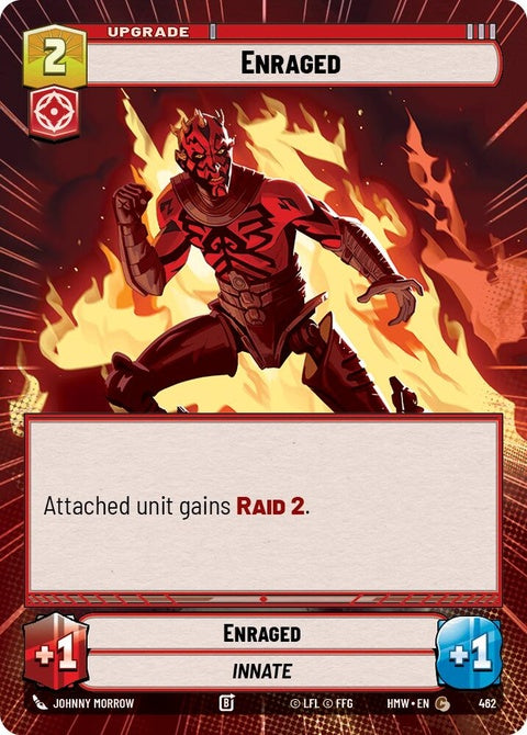 462-enraged-a