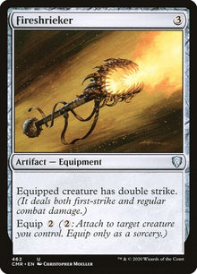 462-fireshrieker