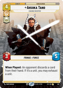 463-ahsokatano-chasingwhispers-a