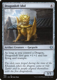 463-dragonloftidol