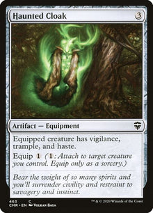 463-hauntedcloak