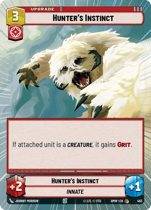 463-huntersinstinct-a