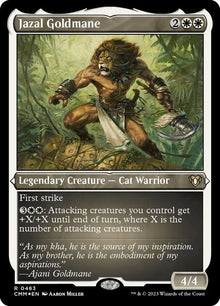 463-jazalgoldmane