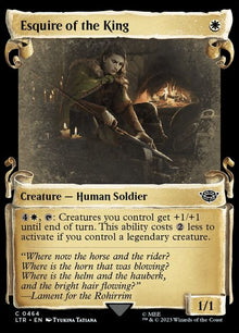 464-esquireoftheking