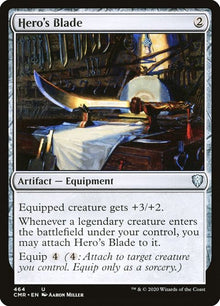 464-herosblade