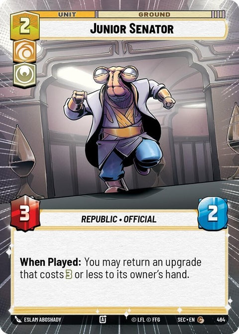 464-juniorsenator-a