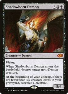 464-shadowborndemon