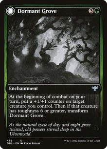 465-dormantgrovegnarledgrovestrider-a