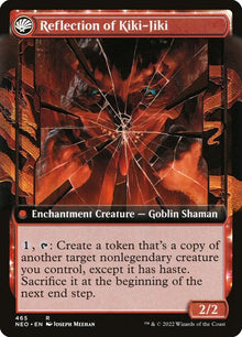465-fableofthemirrorbreakerreflectionofkikijiki-b
