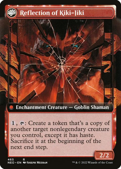 465-fableofthemirrorbreakerreflectionofkikijiki-b