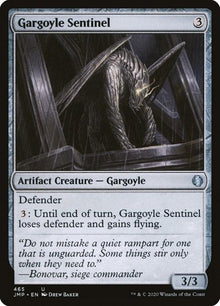 465-gargoylesentinel
