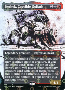 465-kethekcruciblegoliath