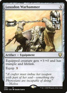 465-loxodonwarhammer