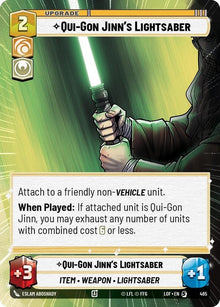 465-quigonjinnslightsaber-a