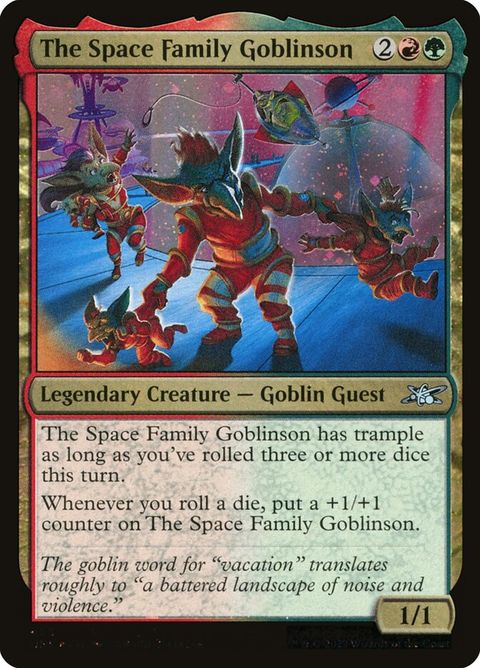 465-thespacefamilygoblinson