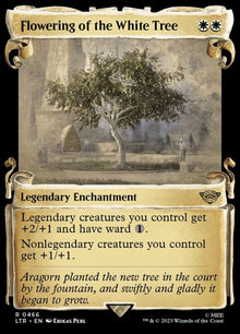 466-floweringofthewhitetree