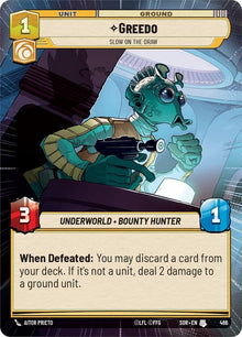 466-greedo-slowonthedraw-a