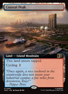 467-coastalpeak