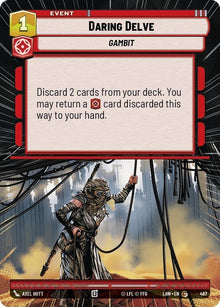 467-daringdelve-a