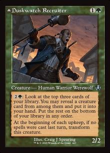 467-duskwatchrecruiterkrallenhordehowler-a