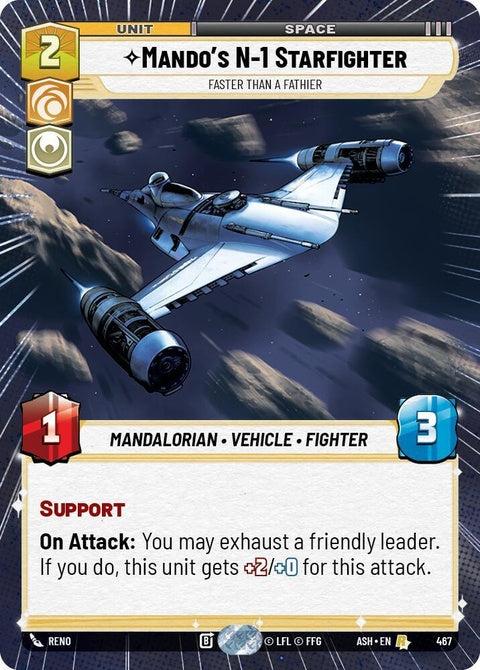 467-mandosn1starfighter-fasterthanafathier-a