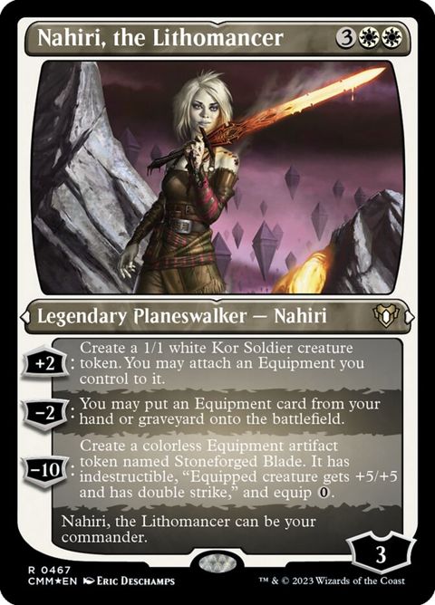 467-nahirithelithomancer